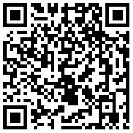 北票市乡域手工制玉有限公司