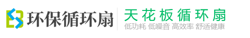 北票市乡域手工制玉有限公司